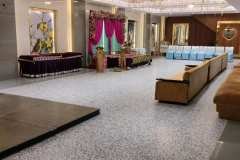 BANQUET1