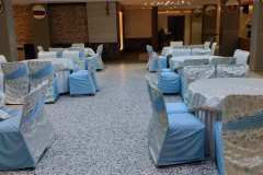 BANQUET11