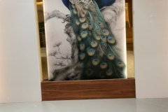 BANQUET3