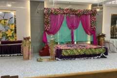 BANQUET5