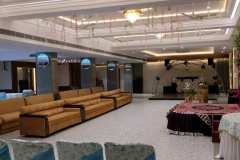 BANQUET7
