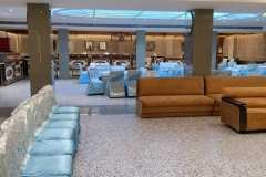 BANQUET8