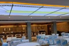 BANQUET9