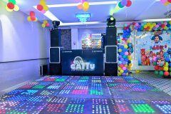 Banquet-Hall-1
