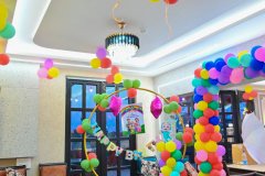 Banquet-Hall-10