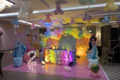 Banquet-Hall-2