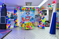 Banquet-Hall-2