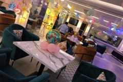 Banquet-Hall-3