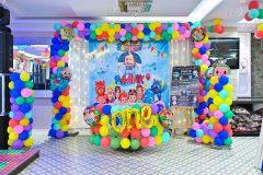 Banquet-Hall-3