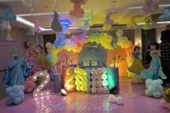 Banquet-Hall-4