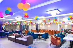 Banquet-Hall-4