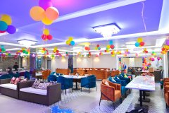 Banquet-Hall-5