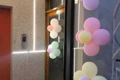 Banquet-Hall-6