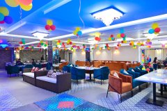 Banquet-Hall-6