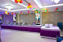 Banquet-Hall-7