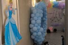 Banquet-Hall-8