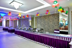 Banquet-Hall-8