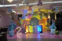 Banquet-Hall-9