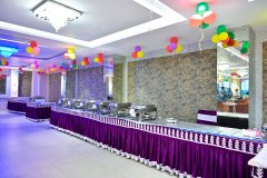 Banquet-Hall-9