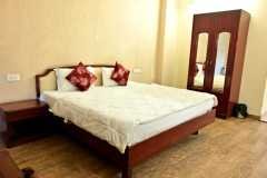 Deluxe-Room-image-1