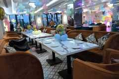 Food-Dinning-1