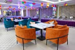 Food-Dinning-10