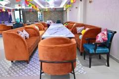 Food-Dinning-3