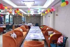 Food-Dinning-4