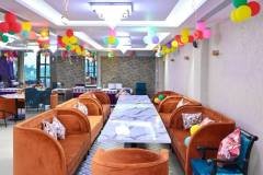Food-Dinning-5