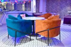 Food-Dinning-6