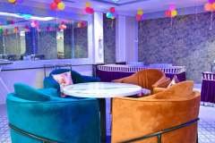 Food-Dinning-7
