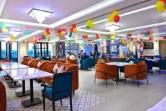 Food-Dinning-8