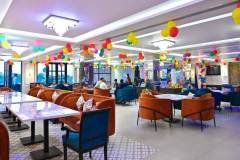 Food-Dinning-9