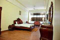 Maharaja-image-1