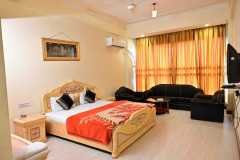 Maharaja-image-2
