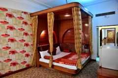 Maharaja-image-4