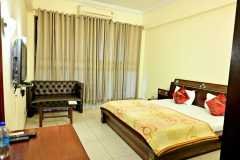 Super-Room-image-1