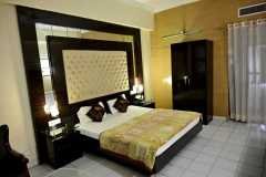 Super-Room-image-2