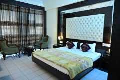 Super-Room-image-3