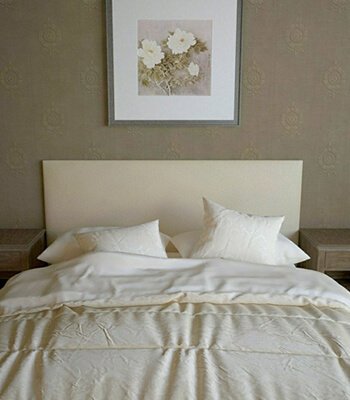 Super Room