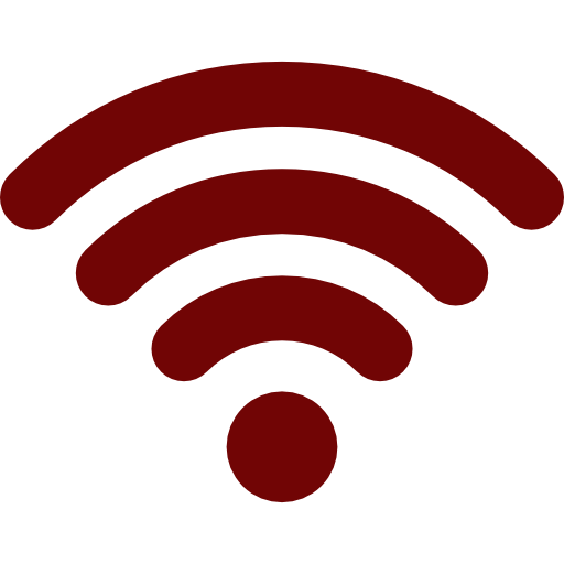 Wifi Internet Connectivity